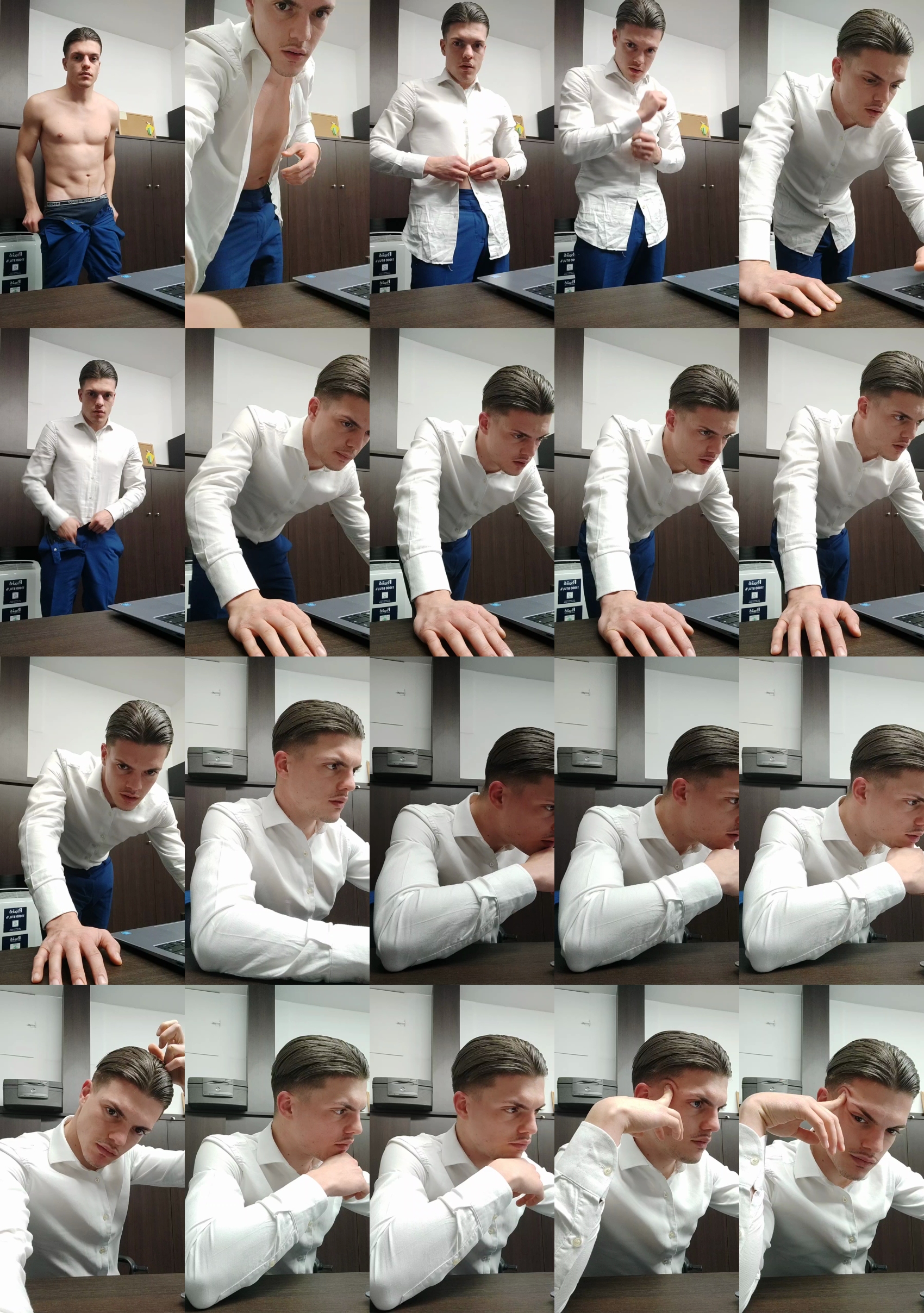 Toniofortebracc  30-12-2022